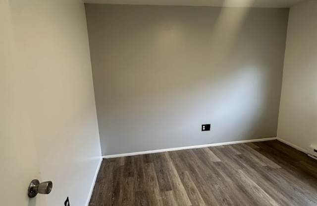 4365 Powell Road - 1