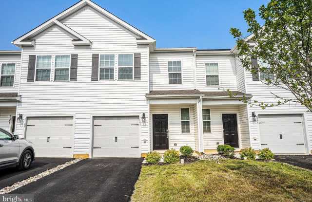 1143 MARTIN Road