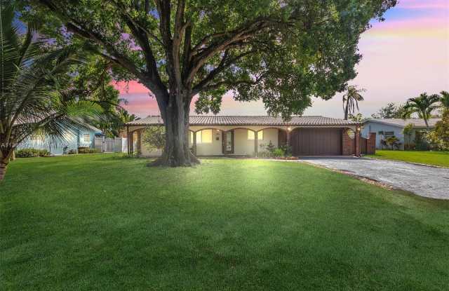 2116 NW 3rd Ave
