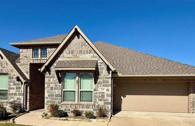 Photo of 218 Oakcrest Drive