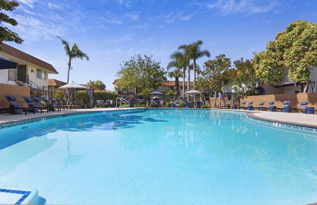 Photo of Terra Camarillo