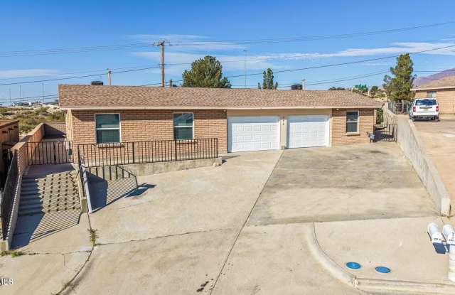 Photo of 293 Atlantic Road unit: A