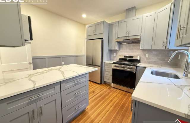 Photo of 96 Brayton Rd.