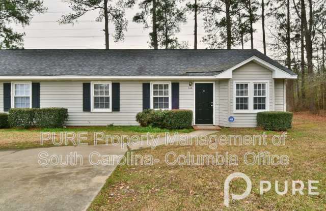 30a Prices Ct - 30 Prices Court, St. Andrews, SC 29212