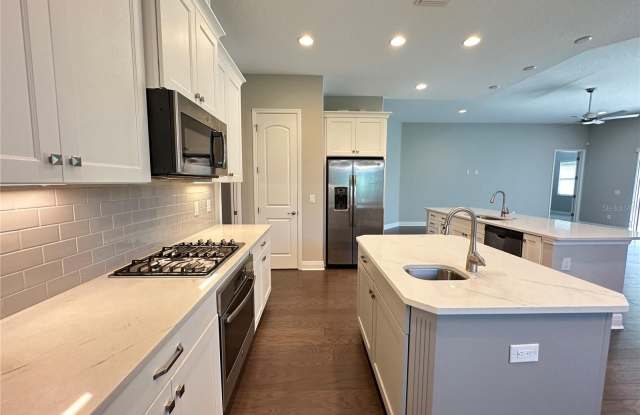 981 BEE BRANCH COURT