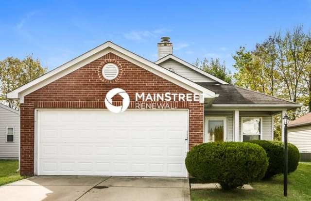 625 Locust Grove Lane