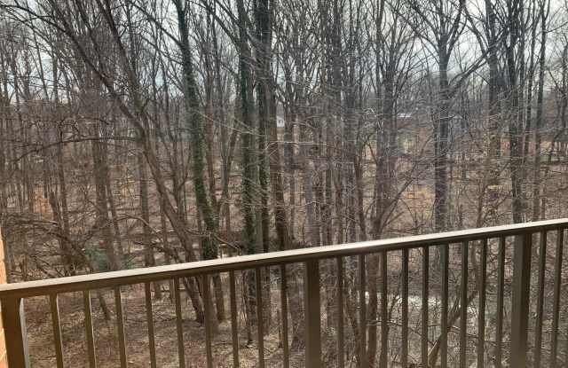 884 COLLEGE Parkway unit: 303