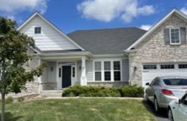 883 Heatherfield Circle