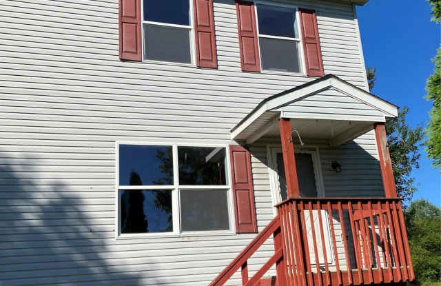 Photo of 133 Ridgebury Road