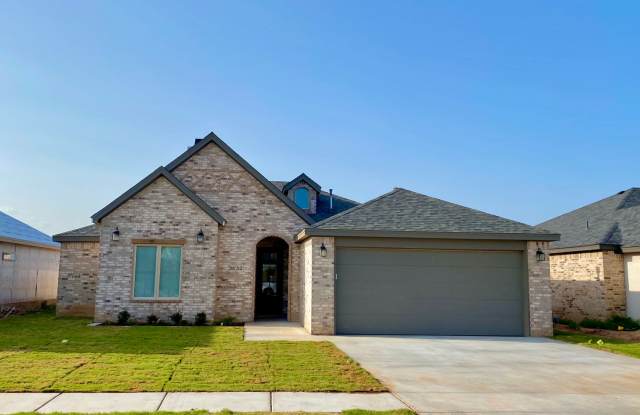 Beautiful Home in Cooper ISD photos photos