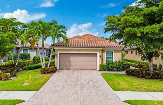 Photo of 8321 Lucello