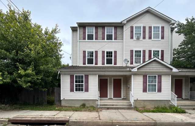 148 FOUNTAIN AVENUE