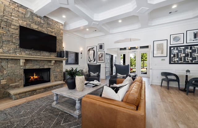 Tradition at Stonewater