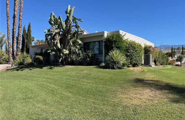 72711 Carob Court
