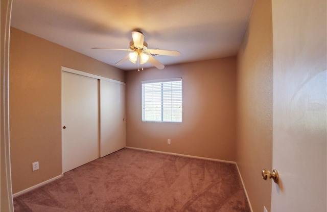 348 Bella Calabria Avenue