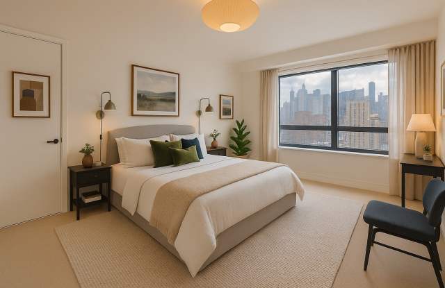 415 East 54th Street