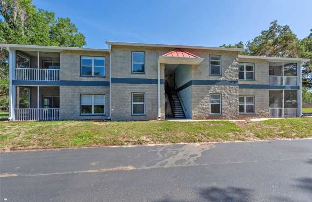 36909 RODEKALYLA CIR