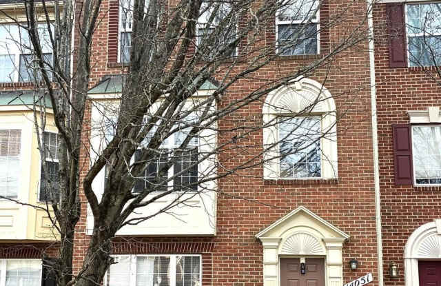 Photo of 14051 PELLITA Terrace