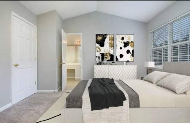 10519 Yellow Rose Lane - 1