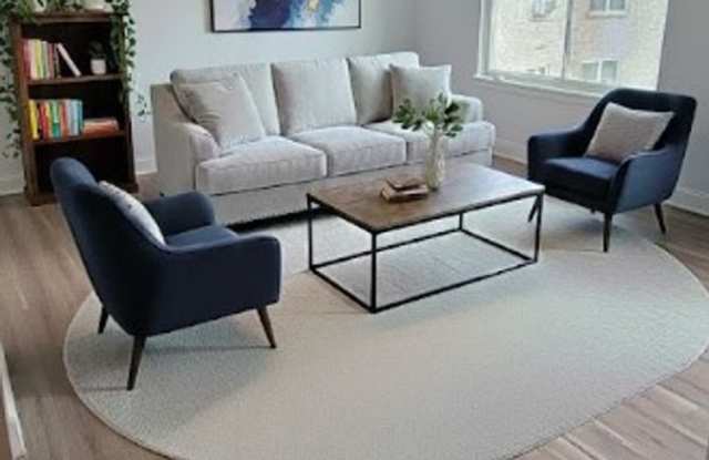 Photo of 208 - 214 Parkview Blvd