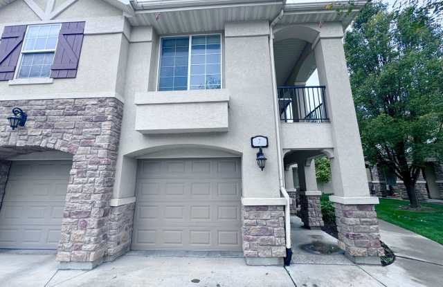 Photo of 7 Clayton Ct - 1