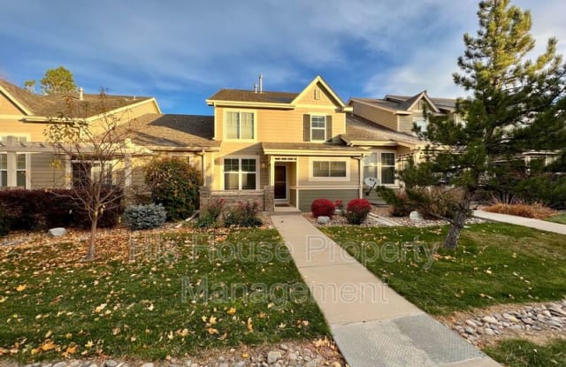 5210 Cornerstone Drive - 5210 Cornerstone Drive, Fort Collins, CO 80528