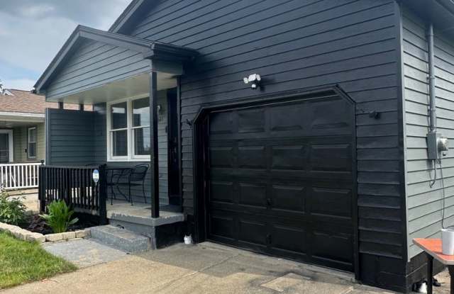 Boardman, 3 Bedroom Ranch Home for Rent! Apply Now!