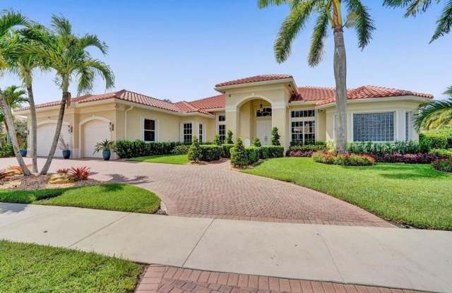 14985 SW 38th Street