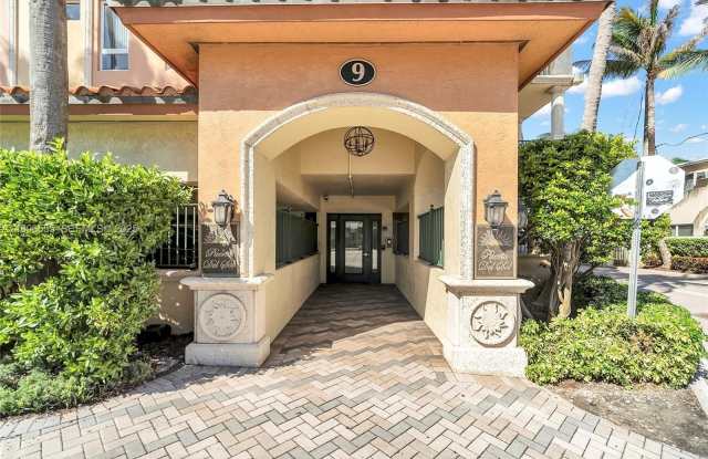 Photo of 9 NE 20th Ave