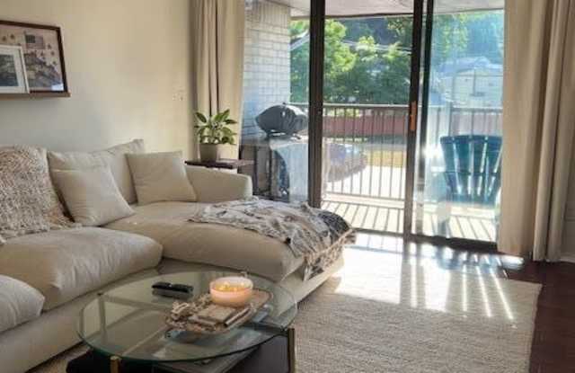 330 Shore Drive