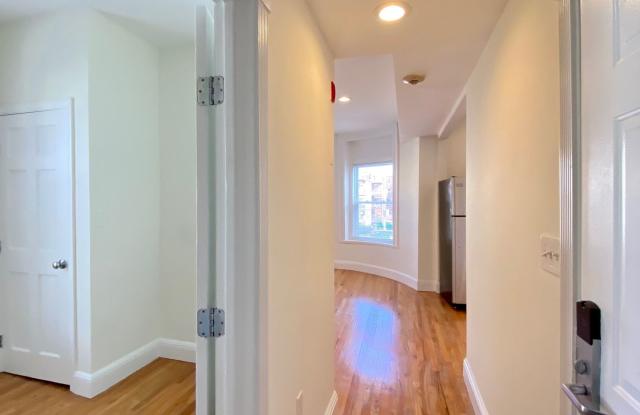 Photo of Nicely renovated 2 bed for July 1!