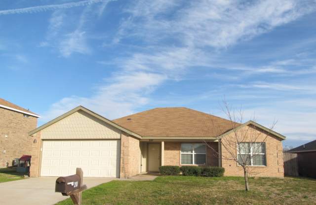 Photo of 3 BEDROOMS, BELTON ISD