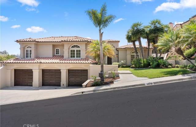 33781 Shannon Lane