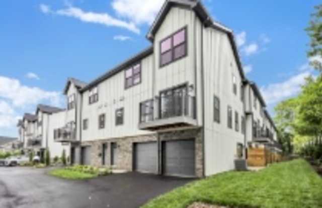 4478 Butterfield Place - 1