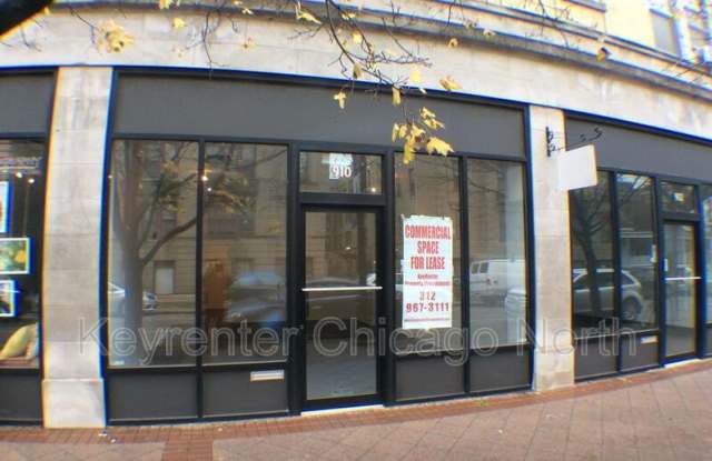 Photo of 912 Sherman Ave