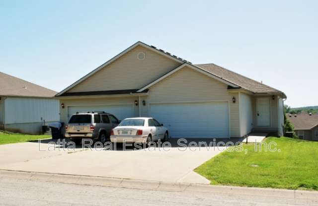 Photo of 151 Barr Rd