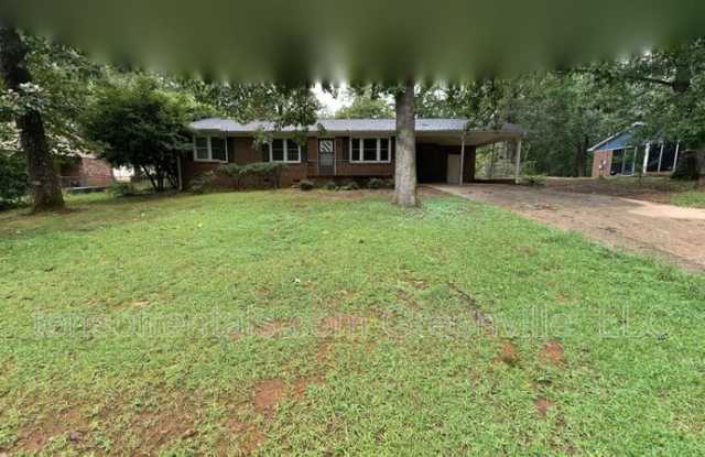 150 Woodridge Circle