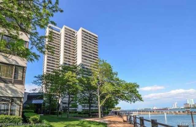 300 Riverfront Drive
