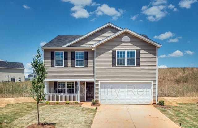 1124 Stella Court Winston Salem NC apartments for rent