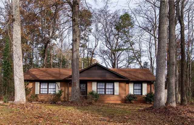 Photo of Comfortable Ranch home in a quiet community!