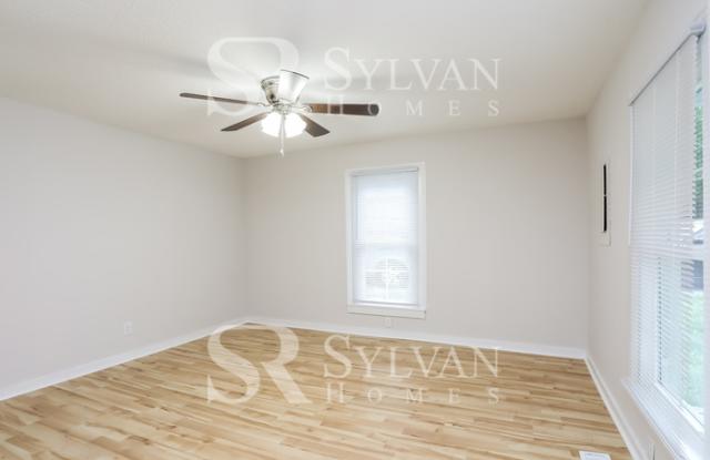 619 East Nelson Avenue