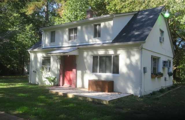 1428 Hampton Highway