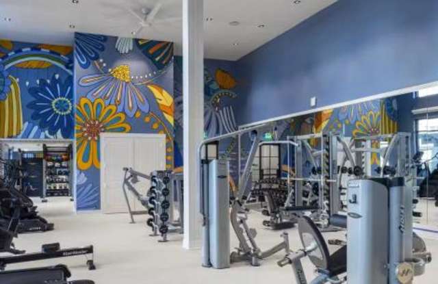 Photo of 2301 Aldrich St