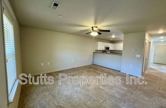 100 Harvest Moon Way