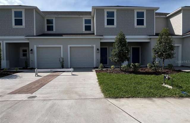 6071 WHETSTONE COURT Manatee County FL apartments for rent 6071 WHETSTONE COURT Manatee County FL apartments for rent