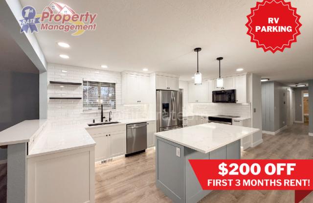 Photo of 9 S Dewey Ln