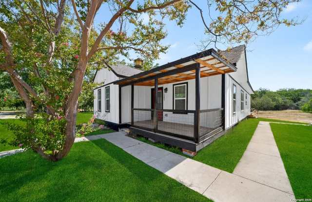 Photo of 1203 avenue j