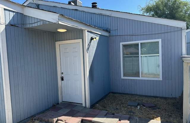 5575 Tree Swallow Court