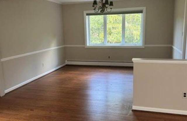 3200 Hartslock Woods Drive