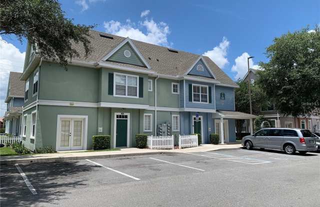 4006 VENETIAN BAY DRIVE
